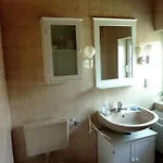 With 3 Bedrooms