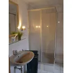 With 3 Bedrooms