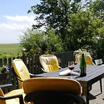 With 3 Bedrooms * Nordstrand