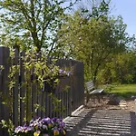 Holiday home With 3 Bedrooms