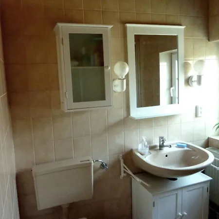 With 3 Bedrooms