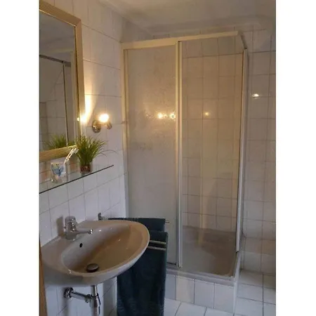 With 3 Bedrooms